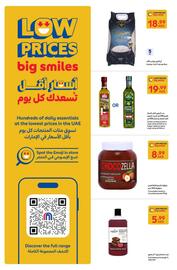 Carrefour catalogue Page 14