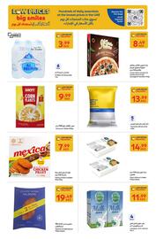 Carrefour catalogue Page 15
