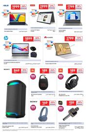 Carrefour catalogue Page 19