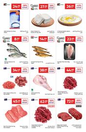 Carrefour catalogue Page 3