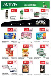 Carrefour catalogue Page 4