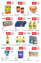 Carrefour catalogue Page 6