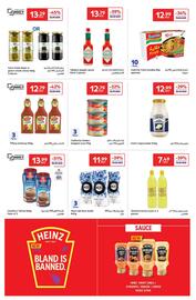 Carrefour catalogue Page 7