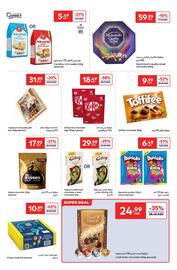 Carrefour catalogue Page 9