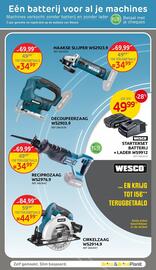 Brico folder Pagina 12
