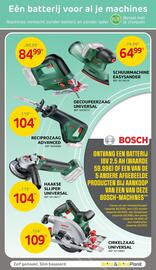 Brico folder Pagina 16
