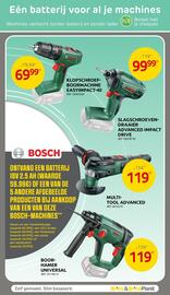 Brico folder Pagina 17