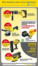 Brico folder Pagina 18