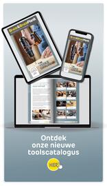 Brico folder Pagina 2