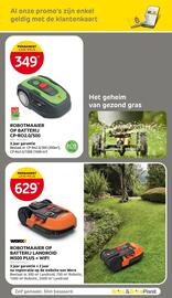 Brico folder Pagina 26