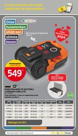Brico folder Pagina 27