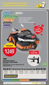 Brico folder Pagina 28