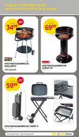 Brico folder Pagina 29