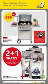 Brico folder Pagina 31