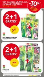 Brico folder Pagina 33