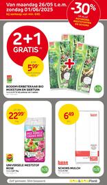 Brico folder Pagina 34