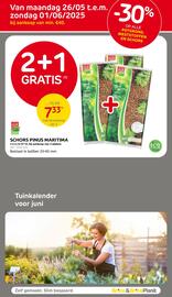 Brico folder Pagina 35