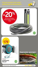 Brico folder Pagina 38