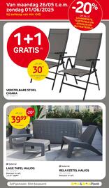 Brico folder Pagina 39