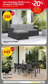 Brico folder Pagina 41