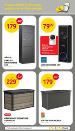 Brico folder Pagina 44