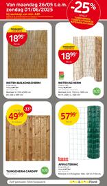 Brico folder Pagina 45