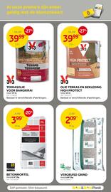 Brico folder Pagina 47