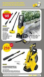 Brico folder Pagina 48