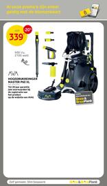 Brico folder Pagina 49