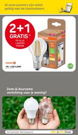 Brico folder Pagina 51
