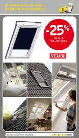 Brico folder Pagina 52