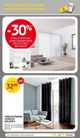 Brico folder Pagina 53