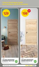 Brico folder Pagina 58