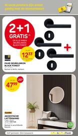 Brico folder Pagina 59
