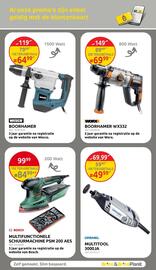Brico folder Pagina 6