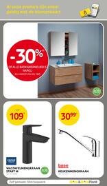 Brico folder Pagina 60