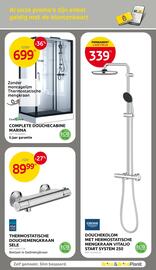 Brico folder Pagina 61
