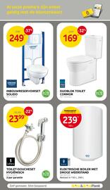 Brico folder Pagina 62