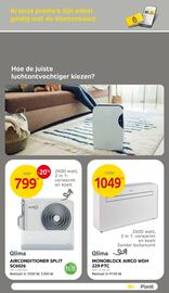 Brico folder Pagina 63
