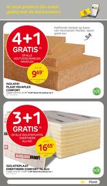 Brico folder Pagina 65