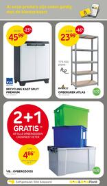 Brico folder Pagina 67