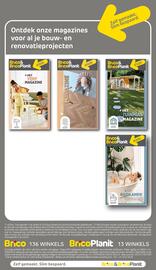 Brico folder Pagina 69