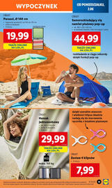 Lidl gazetka tydzień 23 Strona 13