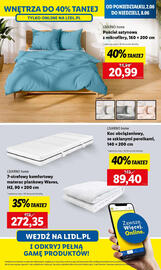 Lidl gazetka tydzień 23 Strona 19