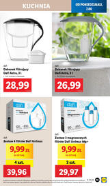 Lidl gazetka tydzień 23 Strona 23