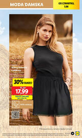 Lidl gazetka tydzień 23 Strona 25