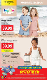 Lidl gazetka tydzień 23 Strona 30
