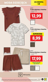 Lidl gazetka tydzień 23 Strona 31