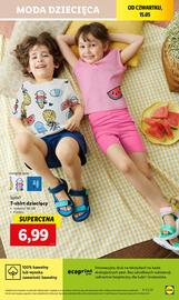 Lidl gazetka tydzień 23 Strona 35