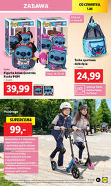 Lidl gazetka tydzień 23 Strona 41